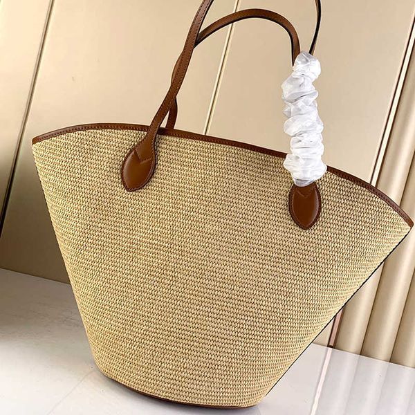 designer luxury women's shopping bag handbag leather woven letters medium capacity ladies shoulder bag with laminated handbag l2989
designer luxury women's shopping bag handbag leather woven letters medium capacity ladies shoulder bag with laminated handbag l2989