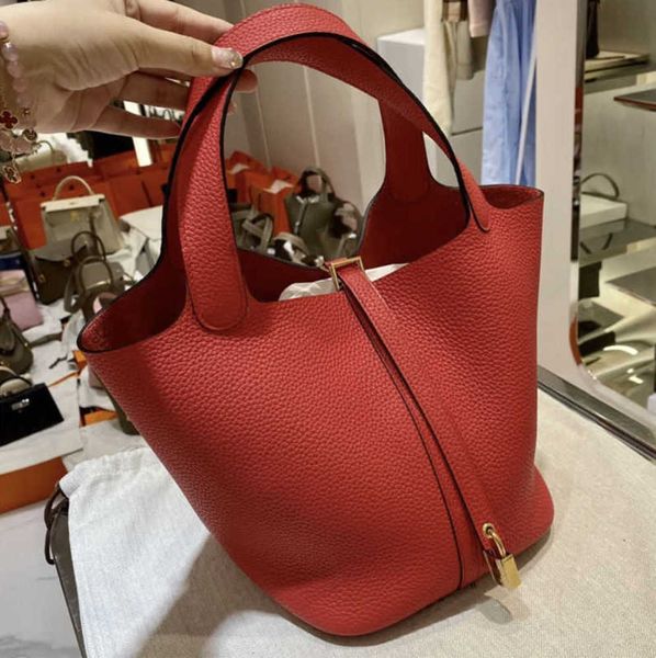 bag graffiti birkins woman bags designer portable picotin capacity women's leather basket vegetable large bucket locks women's per
bag graffiti birkins woman bags designer portable picotin capacity women's leather basket vegetable large bucket locks women's per