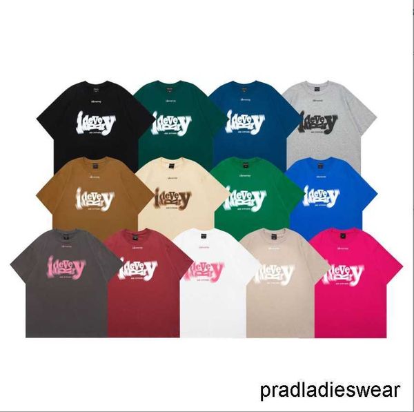 designer clothing ideverray american fashion brand fuzzy letters - summer cotton men's and women's short sleeve t-shirt, White
designer clothing ideverray american fashion brand fuzzy letters - summer cotton men's and women's short sleeve t-shirt, White