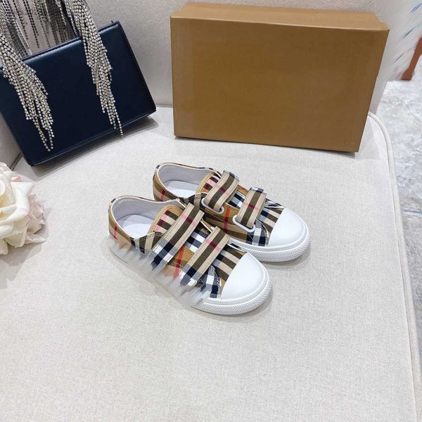 kids shoes slip-on child sneakers size 26-35 multicolor stripe baby casual shoes box protection july10, Black;red
kids shoes slip-on child sneakers size 26-35 multicolor stripe baby casual shoes box protection july10, Black;red