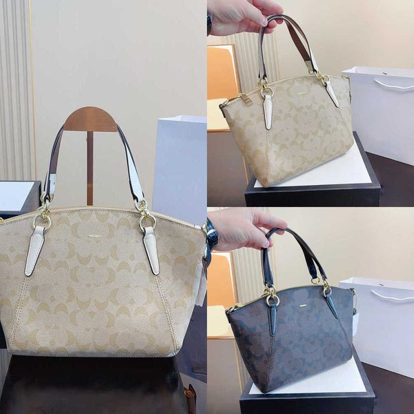 totes luxurys designer bag purses handbags women leather totes large shopping bag handbag tote wallet cross body 230223
totes luxurys designer bag purses handbags women leather totes large shopping bag handbag tote wallet cross body 230223