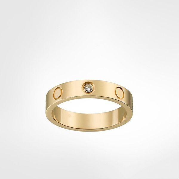 love ring men and women rose gold jewelry for lovers couple rings gift 4mm 5mm 6mm titanium steel silver
love ring men and women rose gold jewelry for lovers couple rings gift 4mm 5mm 6mm titanium steel silver