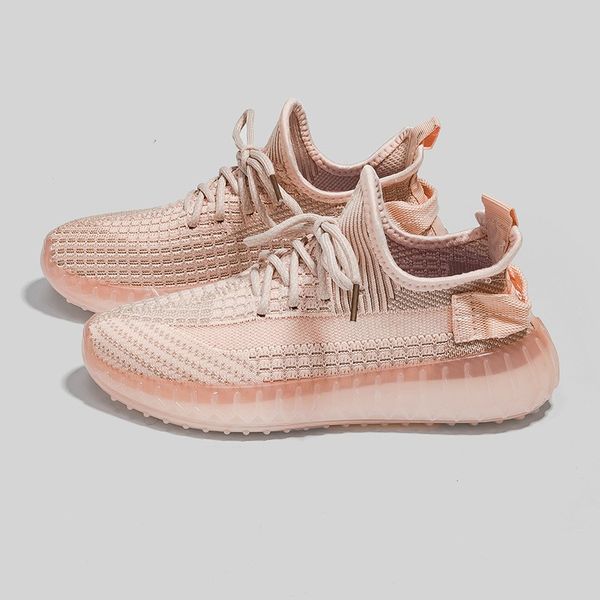 flying woven men and women shoes hiking shoes designer man shoe spring autumn black beige sneakers sports single old beijing cloth trainers
flying woven men and women shoes hiking shoes designer man shoe spring autumn black beige sneakers sports single old beijing cloth trainers