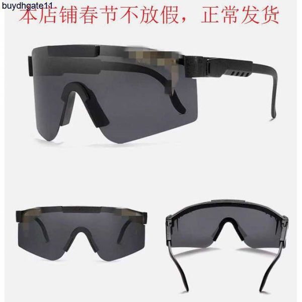 fashion designer luxury sunglasses windshields cycling running mountaineering esports outdoor goggles black frame fishing glasses hxjd, White;black
fashion designer luxury sunglasses windshields cycling running mountaineering esports outdoor goggles black frame fishing glasses hxjd, White;black