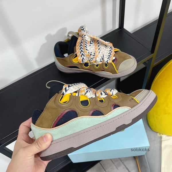 nappa men lanvinly casual designer leather women shoes curb calfskin sneakers shoes luxury 4q8d
nappa men lanvinly casual designer leather women shoes curb calfskin sneakers shoes luxury 4q8d