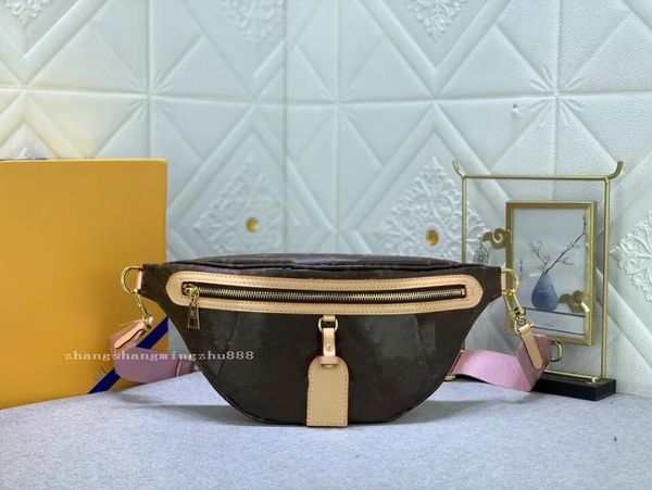designer bags classic women's pocket bag messenger bag real leather luxury handbag fashion letters purse wallet men's waist bags w
designer bags classic women's pocket bag messenger bag real leather luxury handbag fashion letters purse wallet men's waist bags w