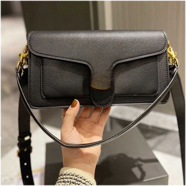 designer bag for women clutch handbags tote crossbody trunk camera bags luxury woman fashion small shoulder bag crossbody clutch flap bag
designer bag for women clutch handbags tote crossbody trunk camera bags luxury woman fashion small shoulder bag crossbody clutch flap bag
