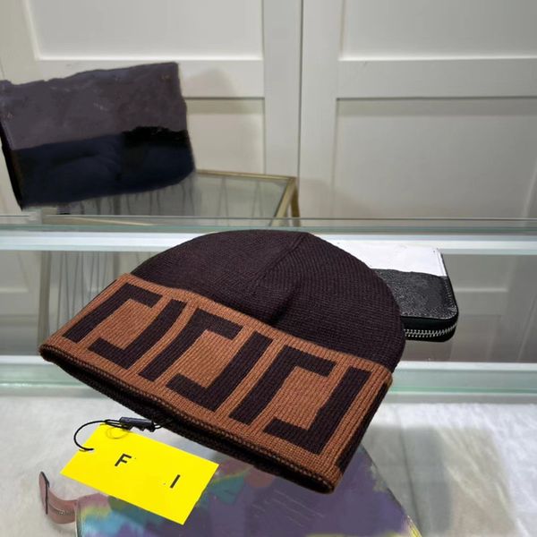 beanie bonnet Brand High-quality Beanie/skull Brimless Designer Caps Urinal for Men and Women in Winter Woolen Hat Classic Embroidered Letter Knitt Wter
beanie bonnet Brand High-quality Beanie/skull Brimless Designer Caps Urinal for Men and Women in Winter Woolen Hat Classic Embroidered Letter Knitt Wter