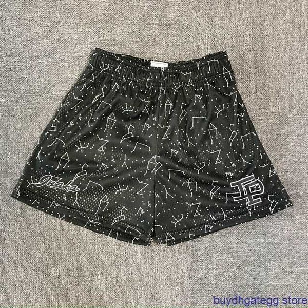 men's shorts american basketball pants casual sports ip and women's summer mesh quick dried loose large quarter knee 8pgw, White;black
men's shorts american basketball pants casual sports ip and women's summer mesh quick dried loose large quarter knee 8pgw, White;black