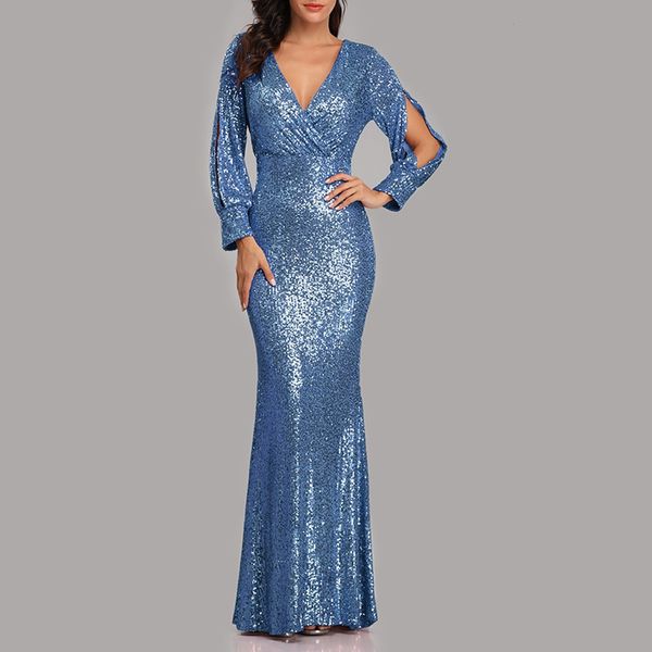 basic casual dresses corset sleeve deep v neck long dresses for weddings as a guest formal sequin bare arm slim high waist bodycon maxi dres, Black;gray
basic casual dresses corset sleeve deep v neck long dresses for weddings as a guest formal sequin bare arm slim high waist bodycon maxi dres, Black;gray