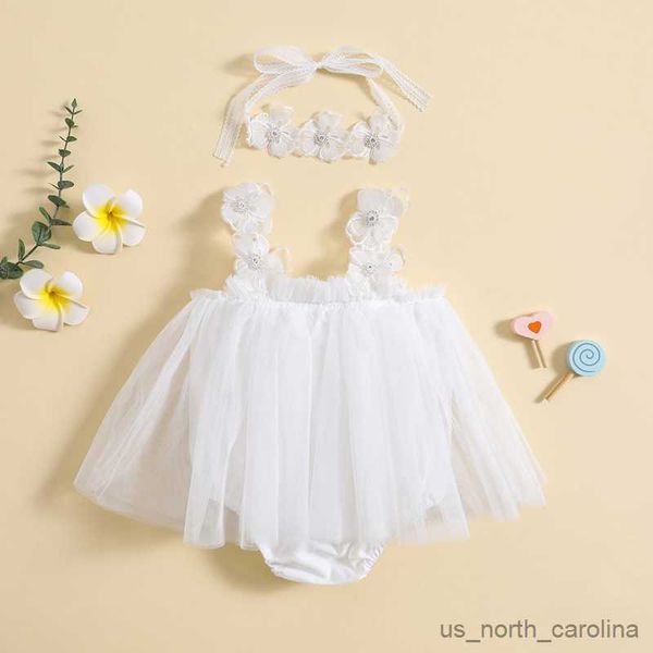girl's dresses baby girl two piece outfits summer mesh sleeveless romper dress and stretch headband cute clothes r230816, Red;yellow
girl's dresses baby girl two piece outfits summer mesh sleeveless romper dress and stretch headband cute clothes r230816, Red;yellow