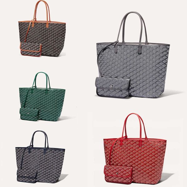 luxurys designers clutch large shopping bags sling bag wallets card holder quality cross body totes key cards coins men genuine leather purs
luxurys designers clutch large shopping bags sling bag wallets card holder quality cross body totes key cards coins men genuine leather purs
