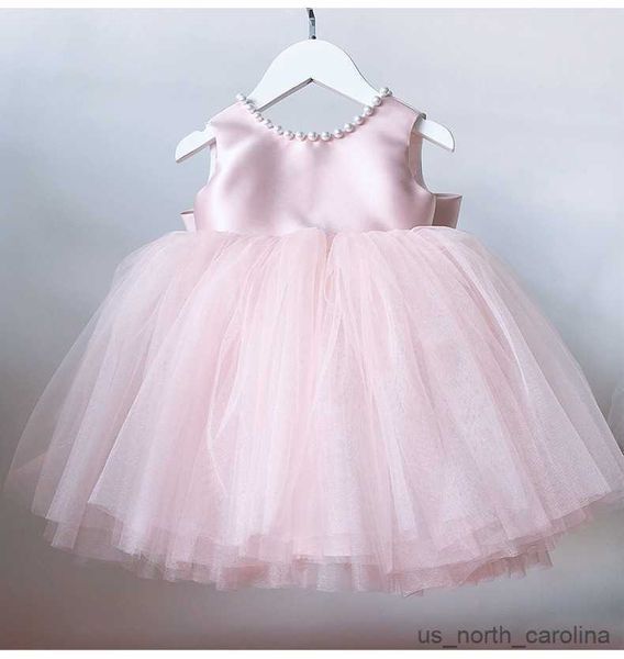 girl's dresses baby girl dresses elegant big bow princess dress for girls birthday party wedding backless fluffy gown clothes r230816, Red;yellow
girl's dresses baby girl dresses elegant big bow princess dress for girls birthday party wedding backless fluffy gown clothes r230816, Red;yellow
