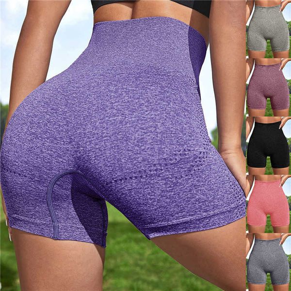 lulu women shorts yoga shorts running leggings fitness high waist push up gym shorts women leggings shaping underwear
lulu women shorts yoga shorts running leggings fitness high waist push up gym shorts women leggings shaping underwear