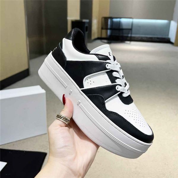 fashion bowling shoes 2023 celinity men's and women's outdoor sneakers couple leisure student running shoes 02-01
fashion bowling shoes 2023 celinity men's and women's outdoor sneakers couple leisure student running shoes 02-01