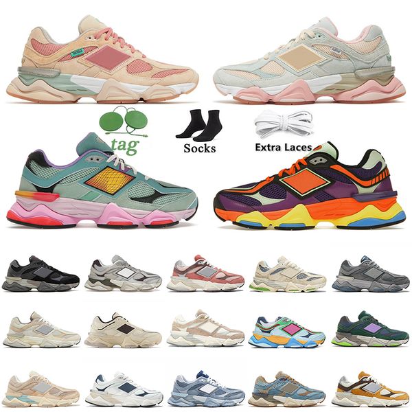 aaa+new balances nb 9060 joe freshgoods running shoes women men 9060s prism purple on rain cloud penny cookie pink baby jogging runner sneak
aaa+new balances nb 9060 joe freshgoods running shoes women men 9060s prism purple on rain cloud penny cookie pink baby jogging runner sneak