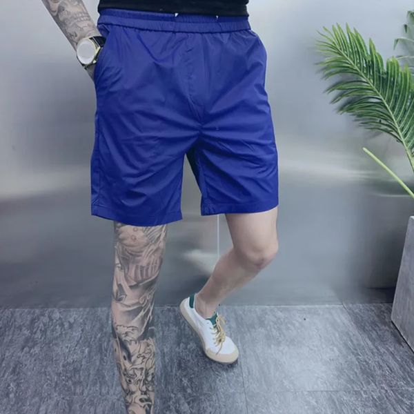 designer shorts mens shorts sweatshirts swim short for shorts men pants sweatpants luxury clothes fashion summer couple training beach breat, White;black
designer shorts mens shorts sweatshirts swim short for shorts men pants sweatpants luxury clothes fashion summer couple training beach breat, White;black