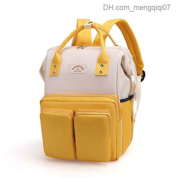 diaper bags mom's dialing bag large capacity travel pregnant and baby backpack baby supplies bag multi functional waterproof outdoor mo
diaper bags mom's dialing bag large capacity travel pregnant and baby backpack baby supplies bag multi functional waterproof outdoor mo