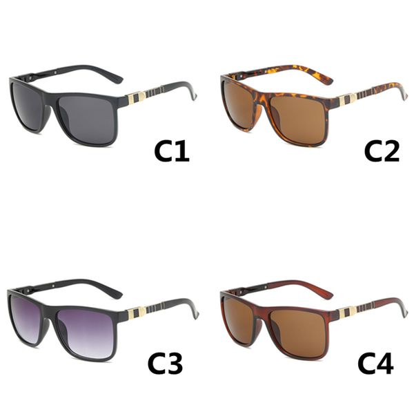 luxury sunglasses for women men brand design fashion retro vintage square sun glasses male female eyewear, White;black
luxury sunglasses for women men brand design fashion retro vintage square sun glasses male female eyewear, White;black