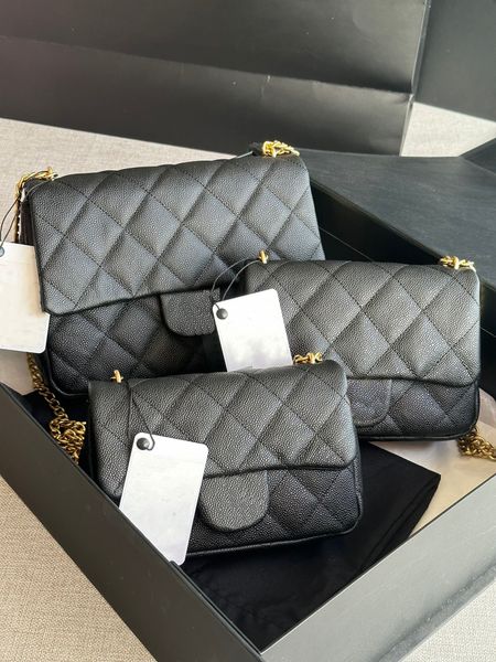 10a super original quality caviar sheepskin cardioid sphere shoulder bag fashion real leather classic women hangbags ladies luxurys designer
10a super original quality caviar sheepskin cardioid sphere shoulder bag fashion real leather classic women hangbags ladies luxurys designer