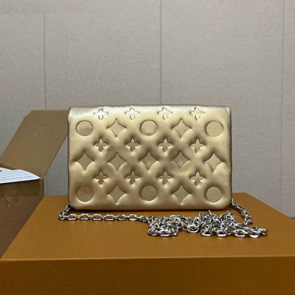 designer bags women crossbody luxury brand embossed fashion soft leather shoulder bag silver or gold chain woman purses handbag
designer bags women crossbody luxury brand embossed fashion soft leather shoulder bag silver or gold chain woman purses handbag