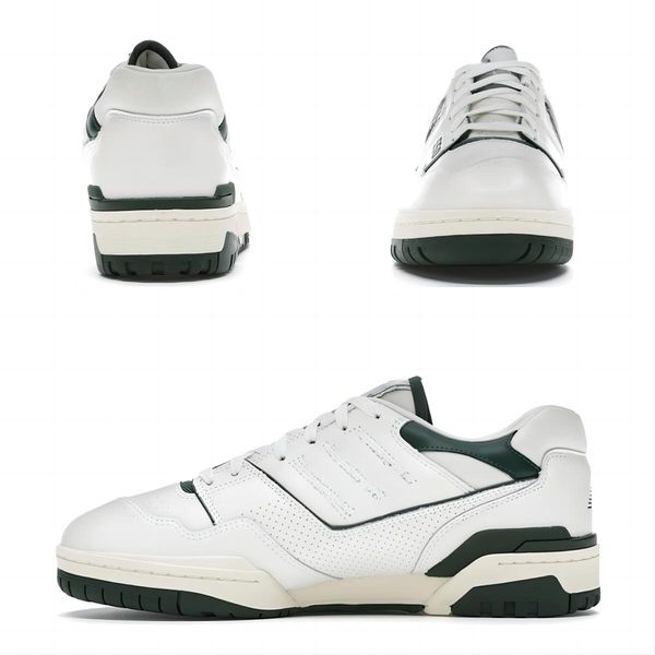 designer 550s casual shoes 550 white green cream balck unc navy blue auralee shadow panda sea salt varsity gold au lait aime leon pink sand, Black
designer 550s casual shoes 550 white green cream balck unc navy blue auralee shadow panda sea salt varsity gold au lait aime leon pink sand, Black