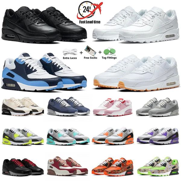 designer mens running shoes sneakers triple white black red gum obsidian swingman shimmer hyper camo unc shimmer ultramarine royal men women
designer mens running shoes sneakers triple white black red gum obsidian swingman shimmer hyper camo unc shimmer ultramarine royal men women