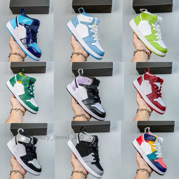 multi color mid kids basketball shoes elephant toe university blue big boys girls sneaker infant trainers zen master, Black
multi color mid kids basketball shoes elephant toe university blue big boys girls sneaker infant trainers zen master, Black