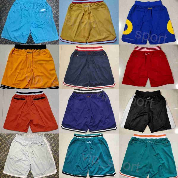pocket zipper football short elastic waist just don sport shorts men elastic waist sweatpants drawstring pant wear solid zip up running casu, White;black
pocket zipper football short elastic waist just don sport shorts men elastic waist sweatpants drawstring pant wear solid zip up running casu, White;black