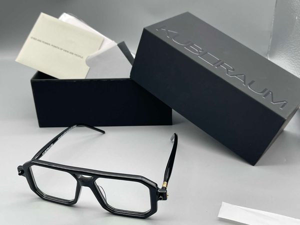 prescription lenses please buy this link, single purchase does not ship, need to contact customer service thank you, White;black
prescription lenses please buy this link, single purchase does not ship, need to contact customer service thank you, White;black