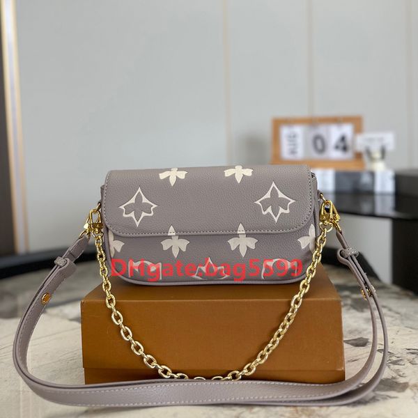 2023 lady totes designer shoulder bags handbags for women fashion leather messenger bag diamond lattice cross body large capacity shopping b
2023 lady totes designer shoulder bags handbags for women fashion leather messenger bag diamond lattice cross body large capacity shopping b