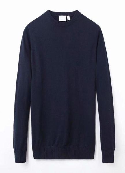 fashion black sweaters for men fashion long sleeve crocodile embroidery couple sweaters autumn loose puover sweaters for women f8653048, White;black
fashion black sweaters for men fashion long sleeve crocodile embroidery couple sweaters autumn loose puover sweaters for women f8653048, White;black