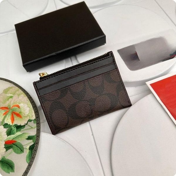 designer purse luxury tote bag card bag mini purse men's women's fashion clutch bag with dust bag, Red;black
designer purse luxury tote bag card bag mini purse men's women's fashion clutch bag with dust bag, Red;black