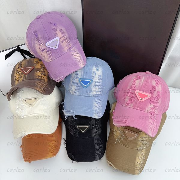 designer ball cap bucket hat for men luxury knitted ski snapback womens p caps old style fitted cashmere casual outdoor sport hats, Blue;gray
designer ball cap bucket hat for men luxury knitted ski snapback womens p caps old style fitted cashmere casual outdoor sport hats, Blue;gray