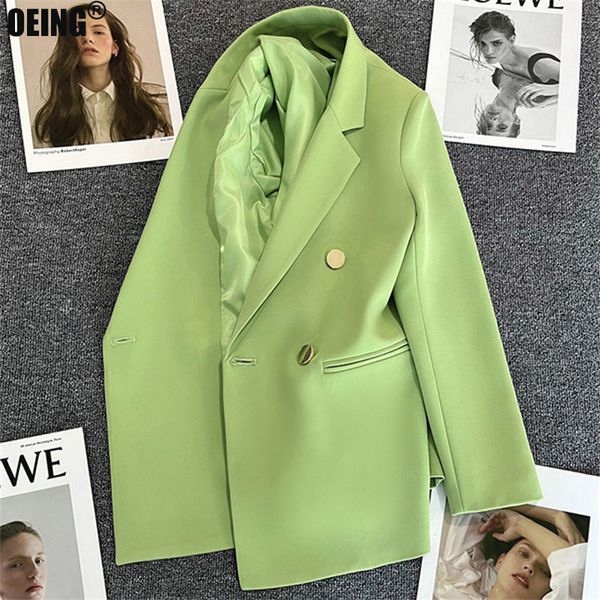 womens suits blazers spring blazers elegant womens jackets chic casual sports suit korean womens fashion jackets luxury woman blazer mujer 2, White;black
womens suits blazers spring blazers elegant womens jackets chic casual sports suit korean womens fashion jackets luxury woman blazer mujer 2, White;black