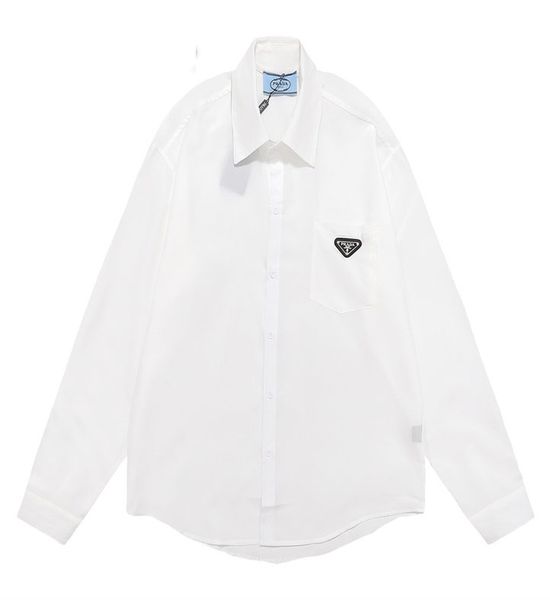 2 men's casual shirts luxury floral print for men's autumn long sleeve slim asual shirt business social formal dress street party, White;black
2 men's casual shirts luxury floral print for men's autumn long sleeve slim asual shirt business social formal dress street party, White;black