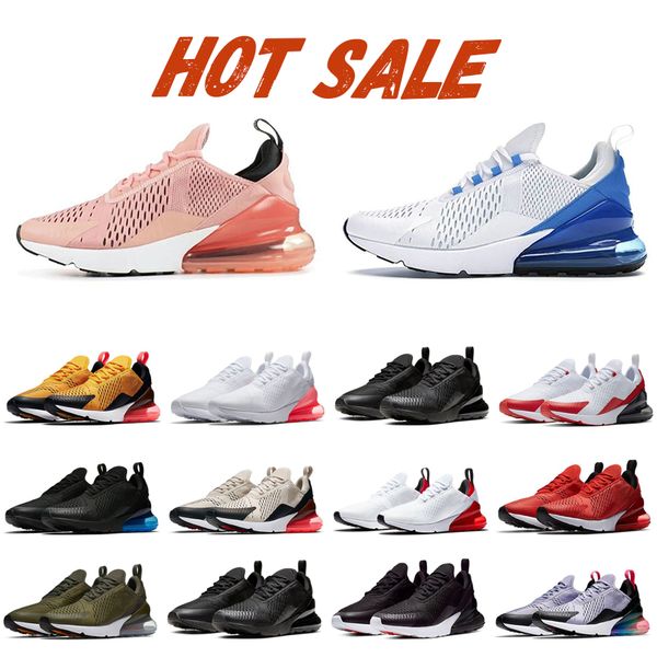 270 casual shoes air 270s react triple black white royal chaussure bred be true metallic gold barely rose olive dusty cactus midnight navy s
270 casual shoes air 270s react triple black white royal chaussure bred be true metallic gold barely rose olive dusty cactus midnight navy s