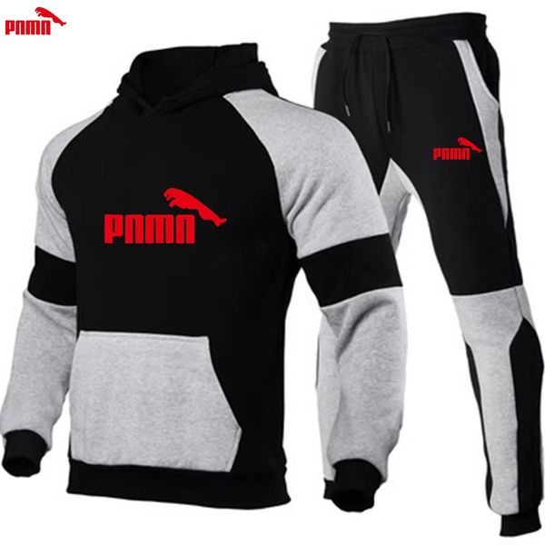 mens tracksuit designer hoodie fashion mens sports clothes womens luxury sweatshirt suit men jogging pants casual hoodies tech fleece warm s, Gray
mens tracksuit designer hoodie fashion mens sports clothes womens luxury sweatshirt suit men jogging pants casual hoodies tech fleece warm s, Gray
