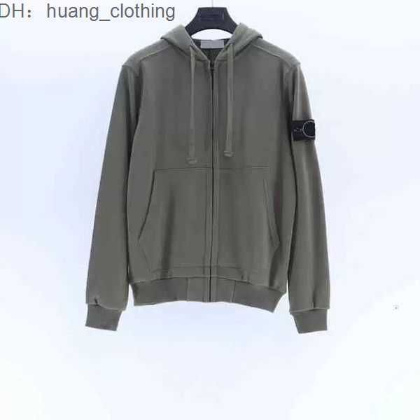 stone designers mens candy hoody women casual long sleeve couple loose o-neck sweatshirt colors island 1 8vbn, Black
stone designers mens candy hoody women casual long sleeve couple loose o-neck sweatshirt colors island 1 8vbn, Black