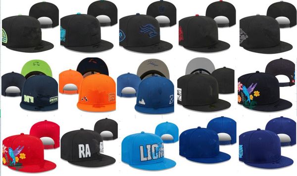 wholesale ball caps football american hats ball cap snapback all football caps sports caps teams hats men women hiphop caps pom hats, Blue;gray
wholesale ball caps football american hats ball cap snapback all football caps sports caps teams hats men women hiphop caps pom hats, Blue;gray