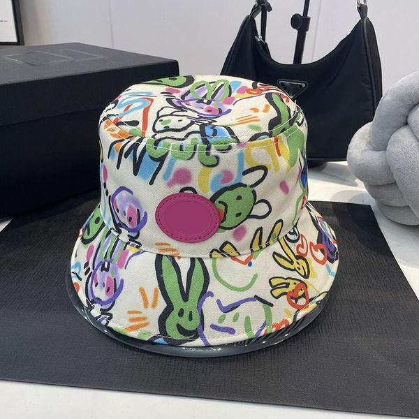 designer bucket hat men and women hats colorful classic style outdoor sunshade travel applicable very beautiful nice, Blue;gray
designer bucket hat men and women hats colorful classic style outdoor sunshade travel applicable very beautiful nice, Blue;gray