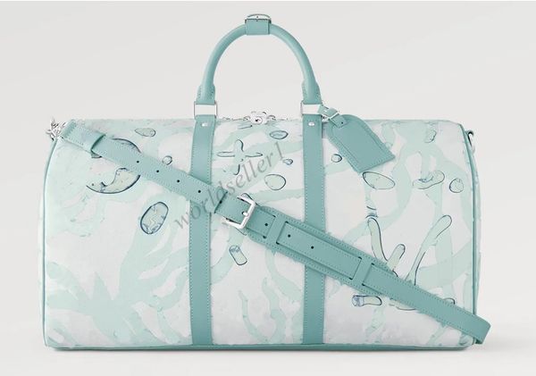 keepall bandouliere duffel bag designer canvas large capacity women men outdoor luggage tote luxury zipper closure shoulder handbag totes
keepall bandouliere duffel bag designer canvas large capacity women men outdoor luggage tote luxury zipper closure shoulder handbag totes