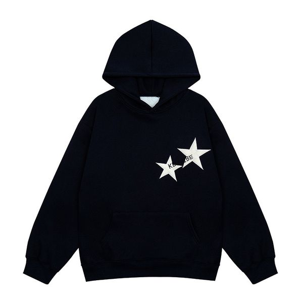 mens hoodies sweatshirts y2k hooded sweatshirt harajuku star graphic print hip hop pullover sweatershirt oversized punk casual gothic street, Black
mens hoodies sweatshirts y2k hooded sweatshirt harajuku star graphic print hip hop pullover sweatershirt oversized punk casual gothic street, Black