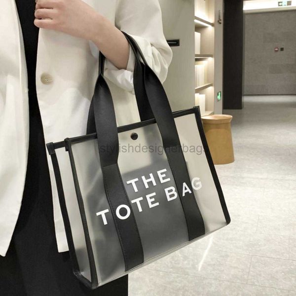 totes the new thetotebag fashionable and fashionable transparent letter simple shoulder bag handbag tote bagstylishdesignerbags
totes the new thetotebag fashionable and fashionable transparent letter simple shoulder bag handbag tote bagstylishdesignerbags