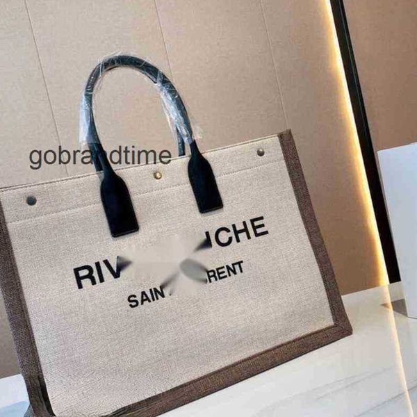 rive bag shopping bags hands capacity designer gauche women outlet yssbag cowhide canvas large travel for men and women size 2xxv
rive bag shopping bags hands capacity designer gauche women outlet yssbag cowhide canvas large travel for men and women size 2xxv