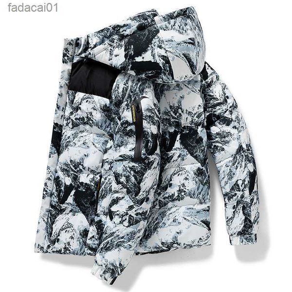 men's down parkas men's swimwear men's coat outdoor men's casual hooded windproof fan ultra thin park 2023 winter men�, Black
men's down parkas men's swimwear men's coat outdoor men's casual hooded windproof fan ultra thin park 2023 winter men�, Black