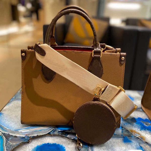women's handbags totes shoulder bag onthego shopping bag luxury designer bags crossbody wallet purse neevrfullbb tote quality
women's handbags totes shoulder bag onthego shopping bag luxury designer bags crossbody wallet purse neevrfullbb tote quality
