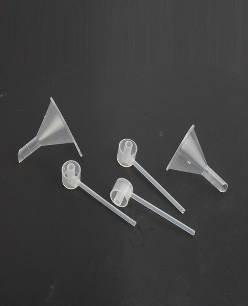 perfume dispenser funnel perfume bottle sample dispensing tool press nozzle travel portable long mouth pump head3942416
perfume dispenser funnel perfume bottle sample dispensing tool press nozzle travel portable long mouth pump head3942416