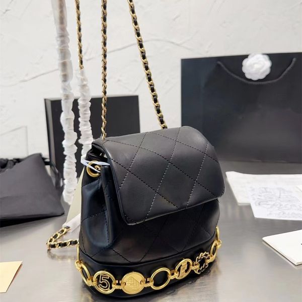 women backpack luxury brand school bags fashion ladies small shoulder bag large capacity genuine leather metal decoration springs travel bac
women backpack luxury brand school bags fashion ladies small shoulder bag large capacity genuine leather metal decoration springs travel bac