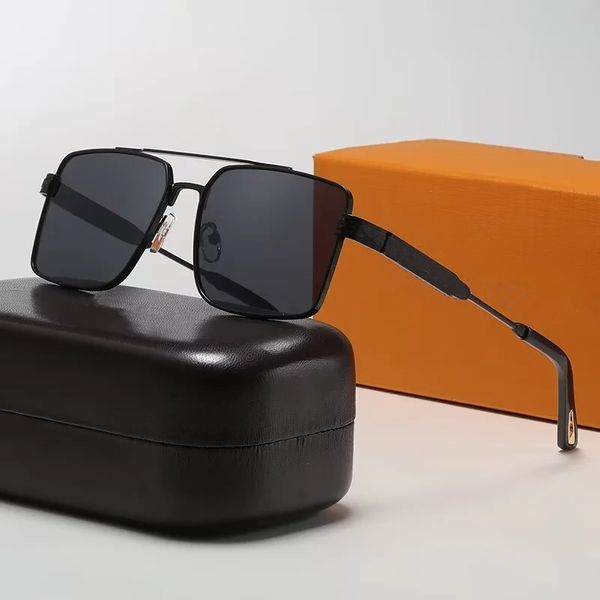 square sunglases men metal frame sun glasses women driving fishing glasses uv400 eyewear gafas, White;black
square sunglases men metal frame sun glasses women driving fishing glasses uv400 eyewear gafas, White;black